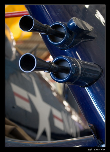 2007 - 08 - Musee Ferte-Alais - 39